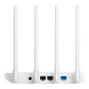 Xiaomi Mi WiFi Router 4C Global (DVB4231GL) (UA)