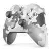 Microsoft Xbox Series X | S Wireless Controller Special Edition Arctic Camo (QAU-00133)