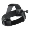 GoPro Head Strap 2.0 (ACHOM-002)
