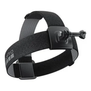 GoPro Head Strap 2.0 (ACHOM-002)