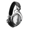 V-Moda Crossfade 3 Wireless Gunmetal Black (XFBT3-GNBK)