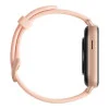 Amazfit GTS 2 New Version Petal Pink (UA)