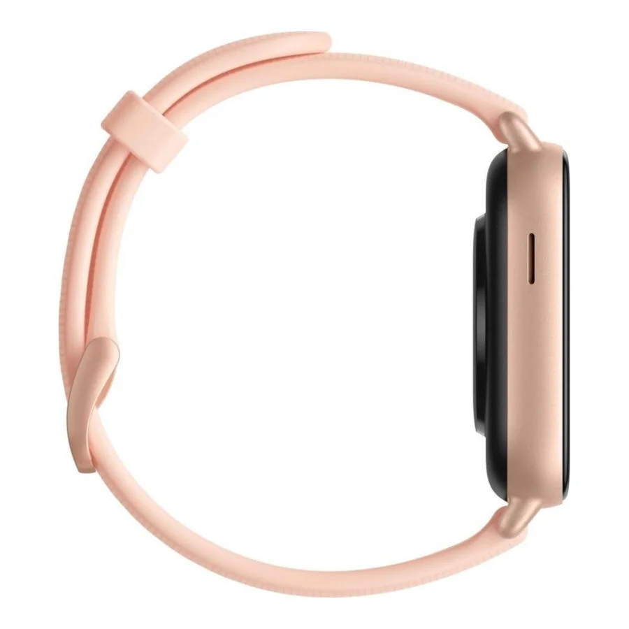 Amazfit GTS 2 New Version Petal Pink (UA)