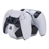 PowerA Twin Charging Station for DualSense Wireless Controllers