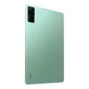 Xiaomi Redmi Pad 4/128GB Wi-Fi Mint Green (VHU4191EU)