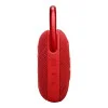 JBL Clip 5 Red (JBLCLIP5RED) CN