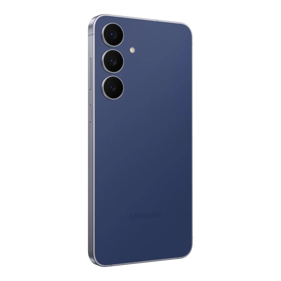 Samsung Galaxy S25 FE 8/256GB Navy (SM-S731BDBG)