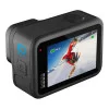 GoPro HERO10 Black (CHDHX-101-RW, CHDHX-102-RT)