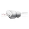 Beats by Dr. Dre Studio Buds White (MJ4Y3)