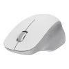 Xiaomi Wireless Mouse Comfort Edition White (BHR9354GL)
