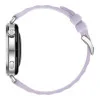 HUAWEI Watch GT 6 41 mm Purple (Konsu-B19FC)
