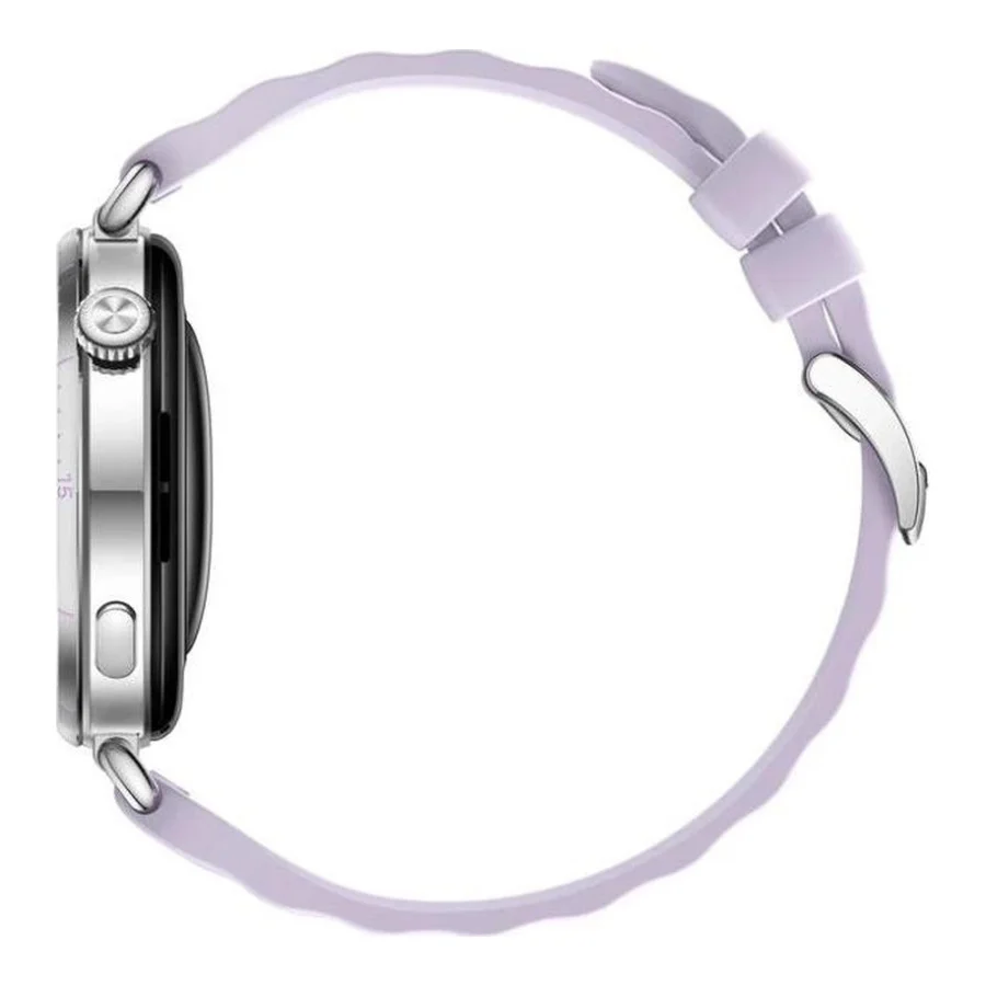 HUAWEI Watch GT 6 41 mm Purple (Konsu-B19FC)