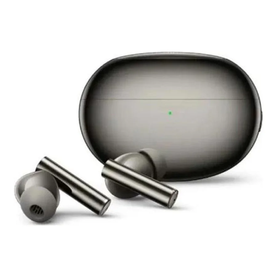 realme Buds Air 6 Pro Titanium Twilight