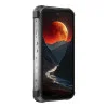 Oukitel WP100 12/512GB Black