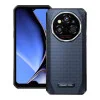 Oukitel WP55 Ultra 16/512GB Gray