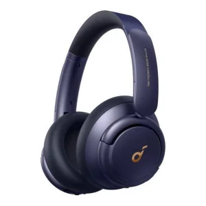 Anker SoundCore Life Q30 v2 Midnight Blue (A3028333)