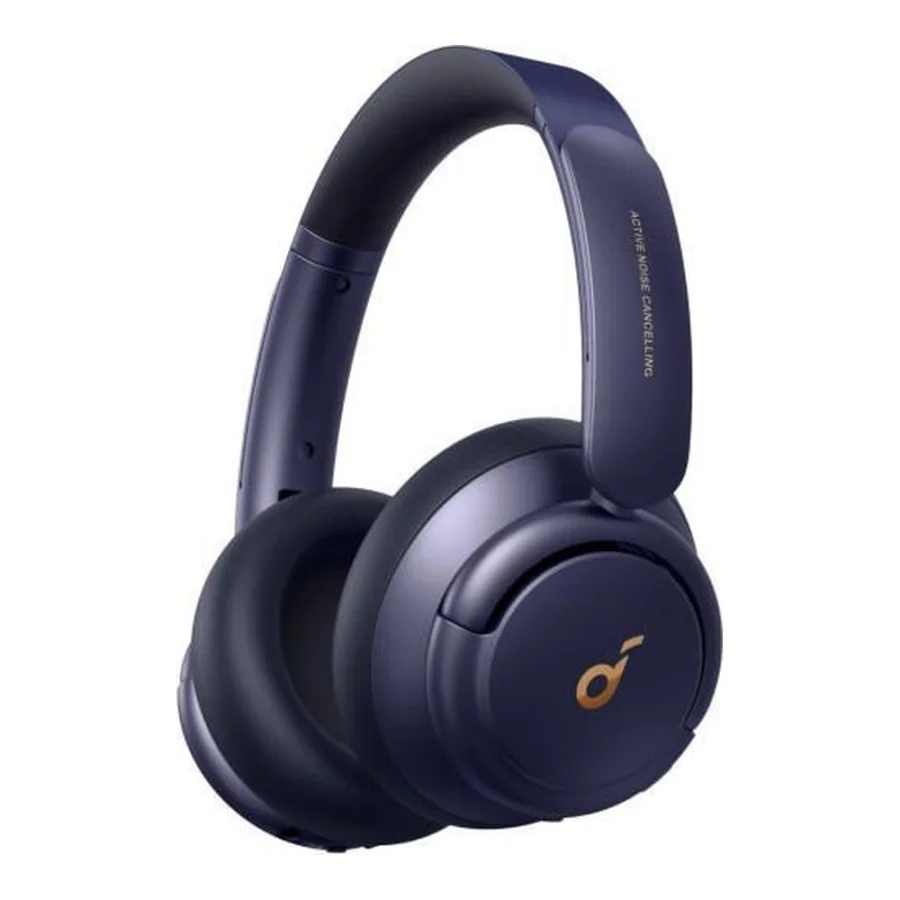 Anker SoundCore Life Q30 v2 Midnight Blue (A3028333)