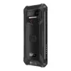 Oukitel WP23 Plus 8/256GB Midnight Black