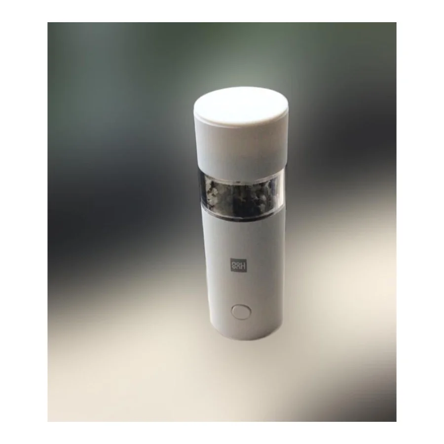 Xiaomi HuoHou Electric Grinder White HU0142