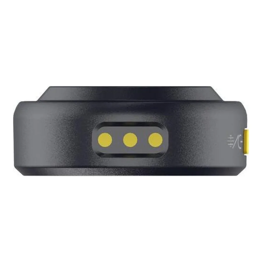 Hollyland Lark M2 Combo