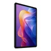 Xiaomi Redmi Pad 2 6/128GB 4G Graphite Gray (with charger) (Global Version)
