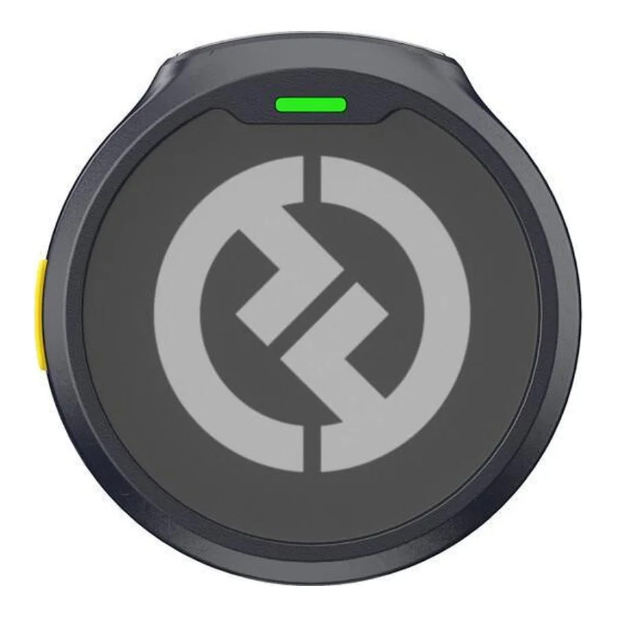 Hollyland Lark M2 Combo