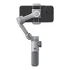 AOCHUAN Professional Gimbal Stabilizer for Smartphone SMART X Pro Grey (AOCHUAN-SMARTXPRO-G)