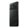 Xiaomi POCO F6 Pro 16/1TB Black (Global Version)