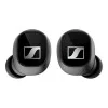 Sennheiser CX 400BT True Wireless Black (508900)