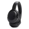 JBL Tour One M2 Black (JBLTOURONEM2BAM)