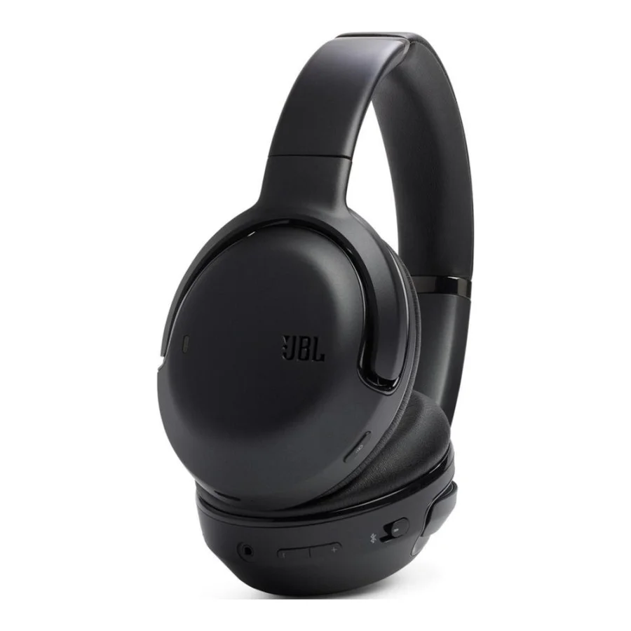 JBL Tour One M2 Black (JBLTOURONEM2BAM)