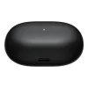 Xiaomi Redmi Buds 3 Lite Black (BHR5489GL, BHR5302CN)