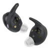 Sennheiser MOMENTUM Sport Graphite (700305)