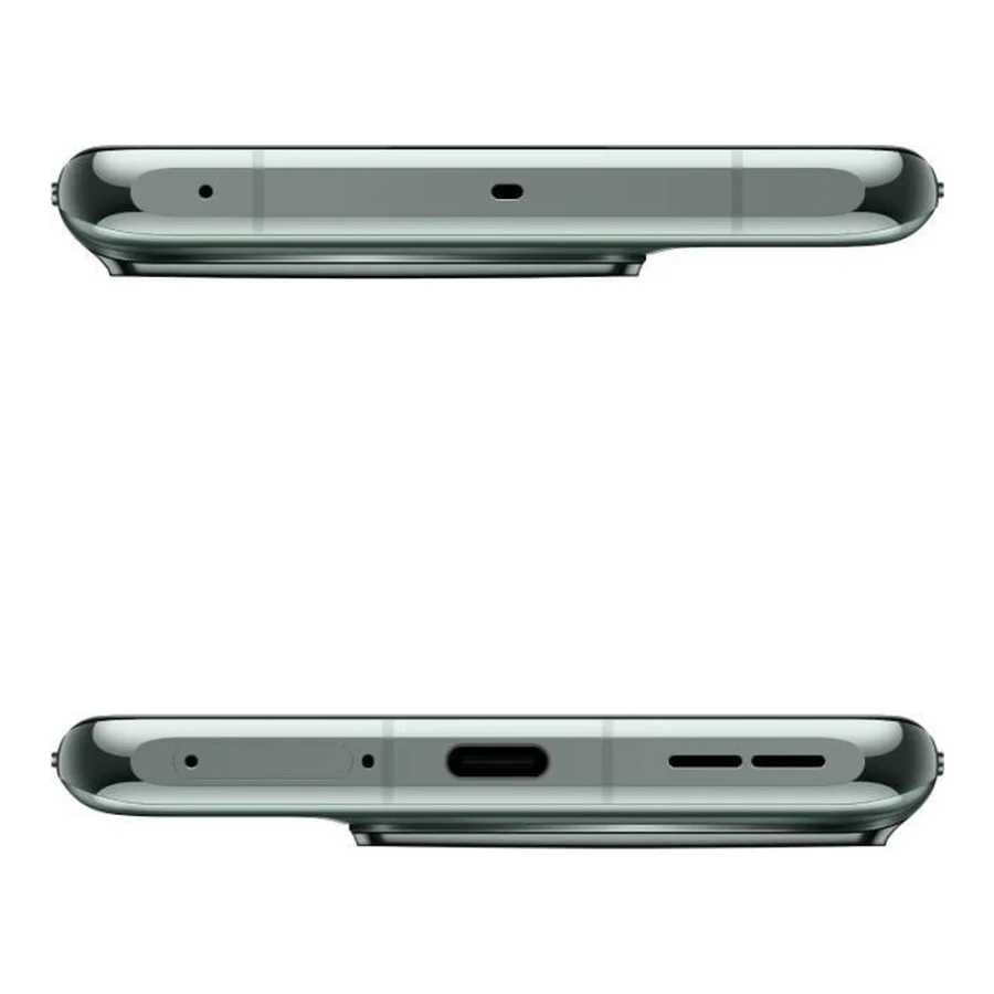 OnePlus 11 16/512GB Green (Global Version)