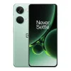 OnePlus Nord 3 16/256GB Misty Green (Global Version) INDIA
