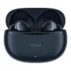 vivo TWS 3e Dark Indigo