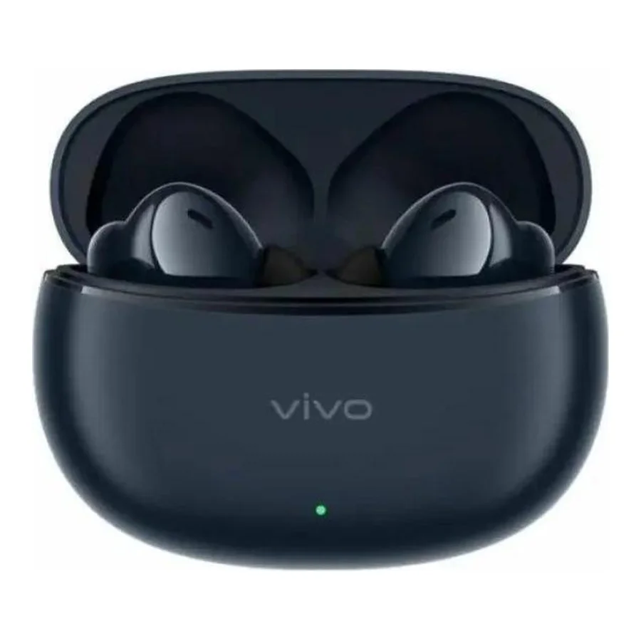 vivo TWS 3e Dark Indigo