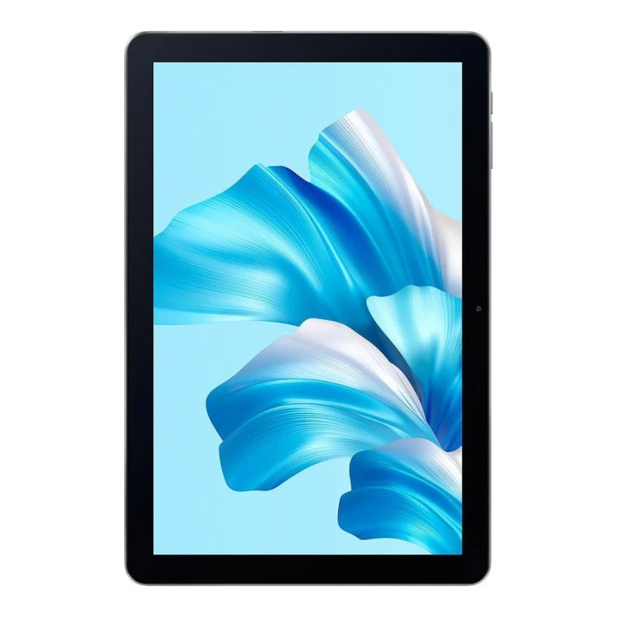 Blackview Oscal Pad 60 3/64GB Grey