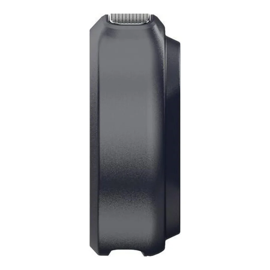 Hollyland Lark M2 Combo