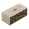 Marshall Emberton II Cream (1006237)