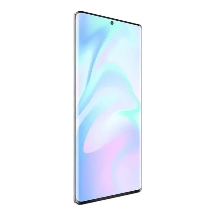 ZTE Axon 30 Ultra 8/128GB Black