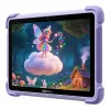 Blackview Tab Link 1 Kids 4/64GB WiFi Dreamy Purple (6931548325727)