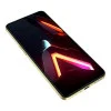ZTE Nubia Neo 3 5G 8/256GB Titanium Gold (Global Version)