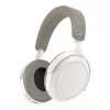 Sennheiser MOMENTUM 4 Wireless White (509267)