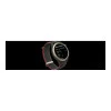 Amazfit Cheetah Pro Run Track Black