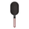 Dyson Supersonic Designed Paddle brush Rose (971062-05)