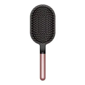 Dyson Supersonic Designed Paddle brush Rose (971062-05)