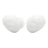 JBL Wave Buds 2 White (JBLWBUDS2WHT)