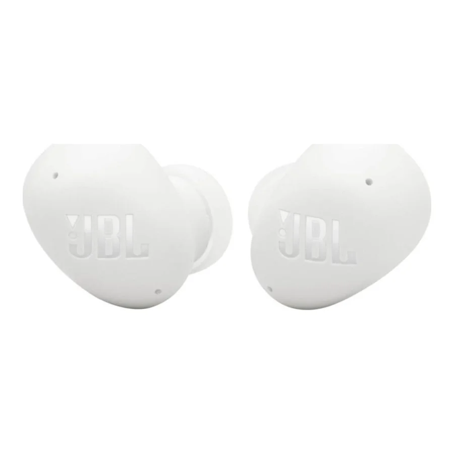 JBL Wave Buds 2 White (JBLWBUDS2WHT)