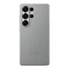 Samsung S938 Galaxy S25 Ultra Kindsuit Case Gray (EF-VS938PJEG) (EU)